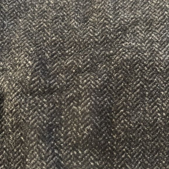 Ivivva Grey Leggings - Picture 3 of 3